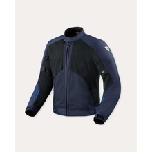 Rev'it! TORQUE 3 H2O blue/black