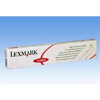 Image 1 of Lexmark 13L0034