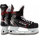 CCM JetSpeed FT490 Senior