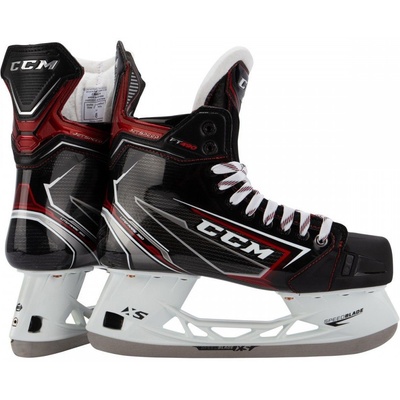CCM JetSpeed FT490 Senior