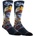 Perri´s socks Чорапи ghost - prequelle papa - perri´s socks - ghd303-001-o-m