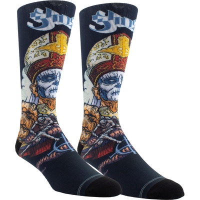 Perri´s socks Чорапи ghost - prequelle papa - perri´s socks - ghd303-001-o-m