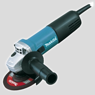 Makita 9558HNX1