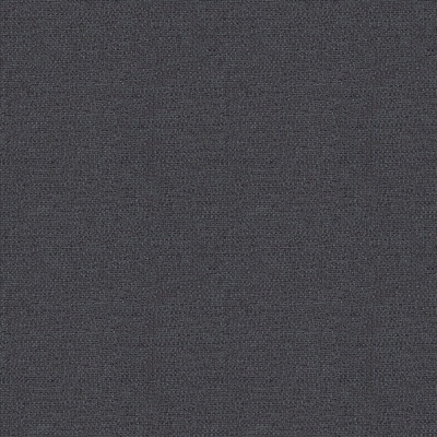 LD Seating Open Port OP-D2 Aspect ACT30