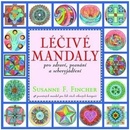Léčivé mandaly