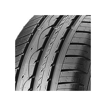 Fulda EcoControl HP 195/55 R15 85H