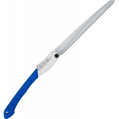 Silky Ersatzsägeblatt für Bigboy 360-13 fein 353-36