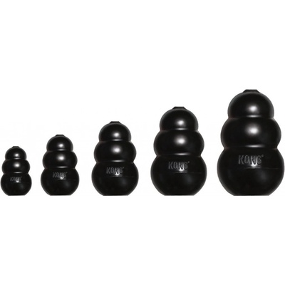 Kong Extreme M