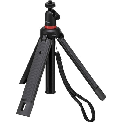 Joby 325 telepod