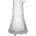 Iittala Кана Ultima Thule 0, 5 л (1015655)