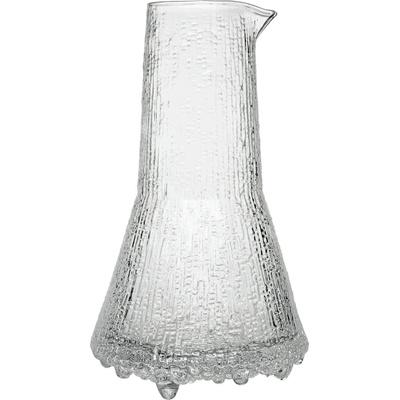 Iittala Кана Ultima Thule 0, 5 л (1015655)