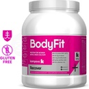 Kompava BodyFit 420g
