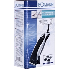 Bomann HSM 8006 CB