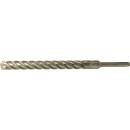 Heller 291422
