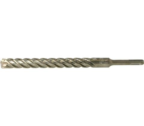 Heller 291422