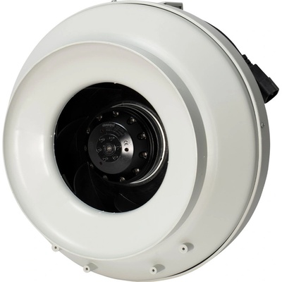Systemair Rvk 250 A1 863 m3/h