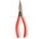 Knipex 2821200