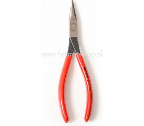 Knipex 2821200