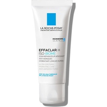 La Roche Posay Effaclar H ISO Biome krém 40 ml