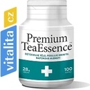 Doplňky stravy Brainway Tea Essence 100 kapslí