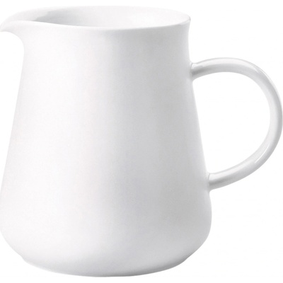 Kahla Five Senses Džbán 1,5 l