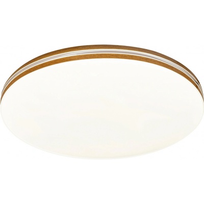Rabalux 71173