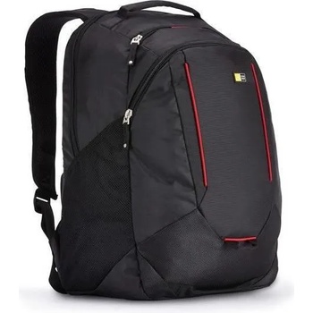 Image 1 of Case Logic Evolution 15.6 (BPEB115)