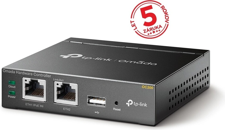 TP-Link OC200