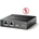 TP-Link OC200