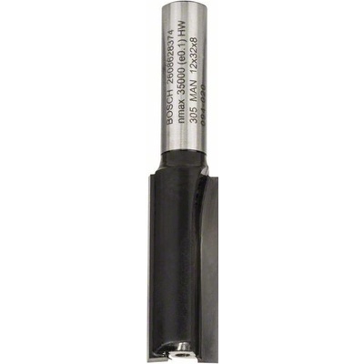 Bosch Drážkovací fréza 2608628374