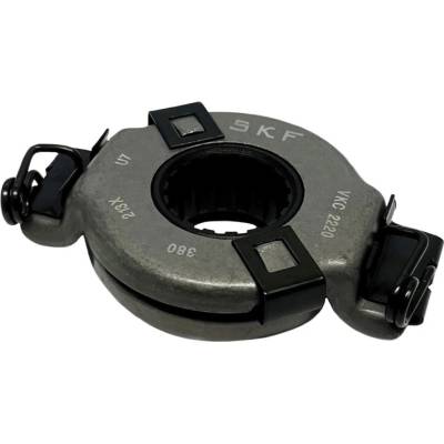 Vysouvací ložisko SKF VKC 2220