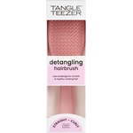 Tangle Teezer The Ultimate Detangler Summer Rose