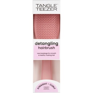 Tangle Teezer The Ultimate Detangler Summer Rose
