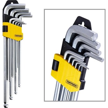 Image 1 of Topmaster Professional 390121