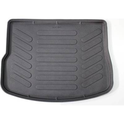 UMBRELLA Стелка за багажник umbrella за land rover range rover evoque (l538) 2011-2018 (8682578005858)