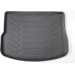UMBRELLA Стелка за багажник umbrella за land rover range rover evoque (l538) 2011-2018 (8682578005858)