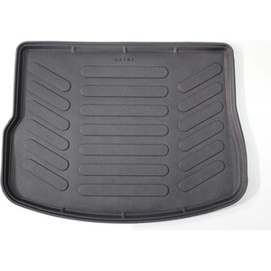 UMBRELLA Стелка за багажник umbrella за land rover range rover evoque (l538) 2011-2018 (8682578005858)