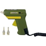 PROXXON HKP 220 (28192) Пистолет за лепене