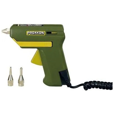 PROXXON HKP 220 (28192)