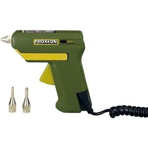 PROXXON HKP 220 (28192) Пистолет за лепене