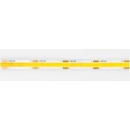 ECOLIGHT EC67799