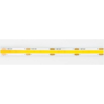 ECOLIGHT EC67799