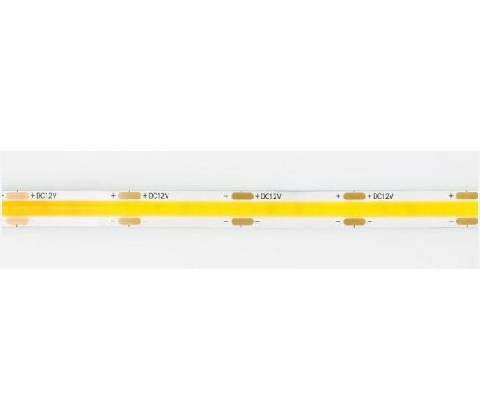 ECOLIGHT EC67799