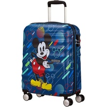 American Tourister Wavebreaker Disney Mickey Future Pop 36 l