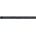 Narex NB8362-01