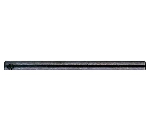 Narex NB8362-01