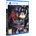 Selecta Play Anima Gate of Memories I & II Remaster (PS5)