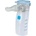 Boneco CR MESH NE-105