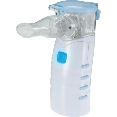 Boneco CR MESH NE-105