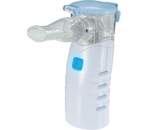 Boneco CR MESH NE-105